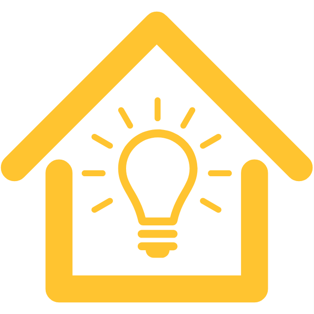 Solarlampen.eu